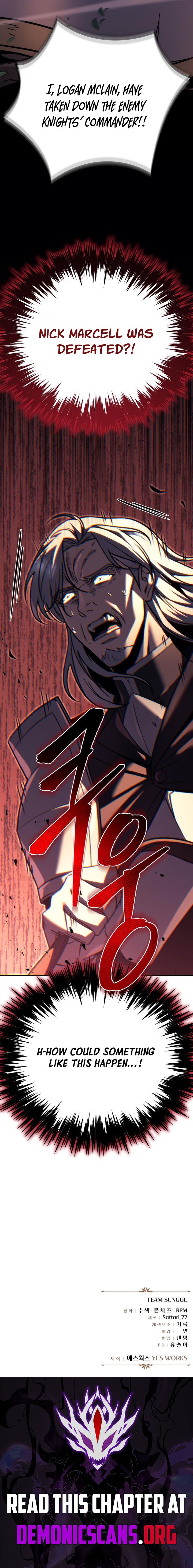 Page 27 of Chapter 85