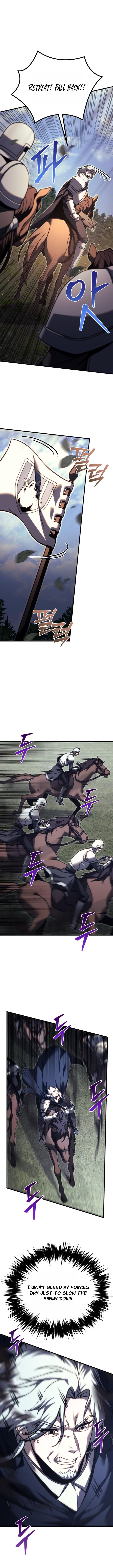 Page 2 of Chapter 86