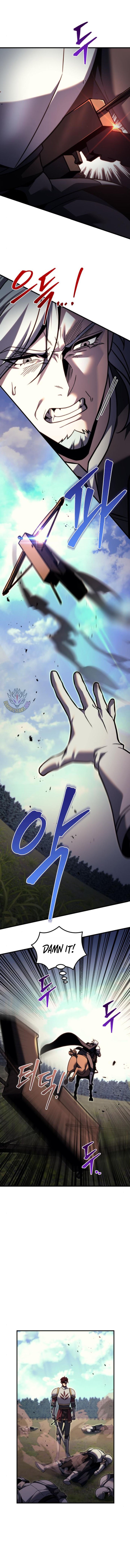 Page 3 of Chapter 86