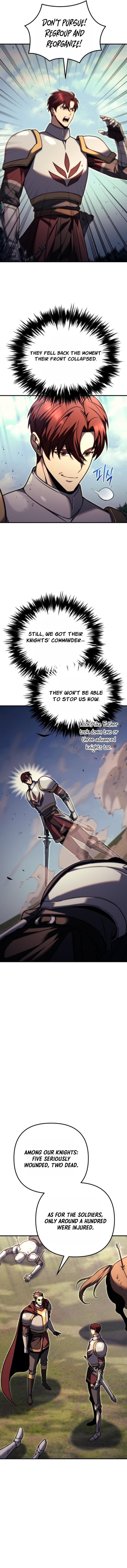 Page 4 of Chapter 86