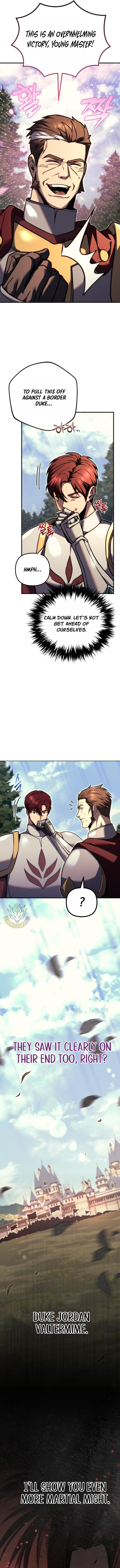 Page 5 of Chapter 86