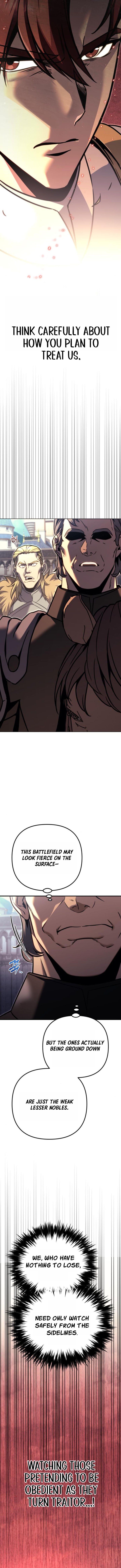 Page 6 of Chapter 86