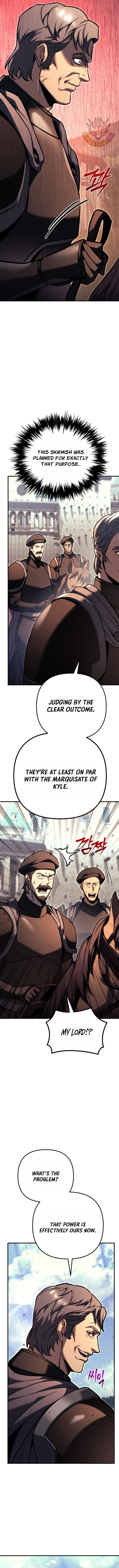 Page 7 of Chapter 86