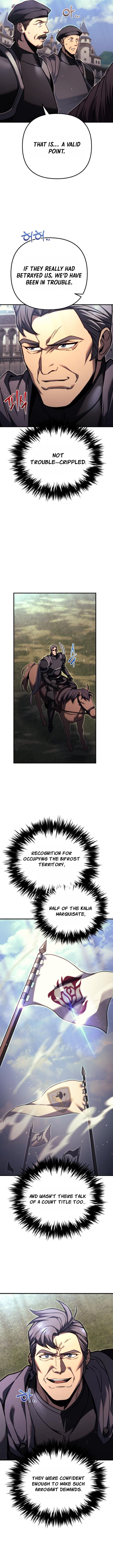 Page 8 of Chapter 86