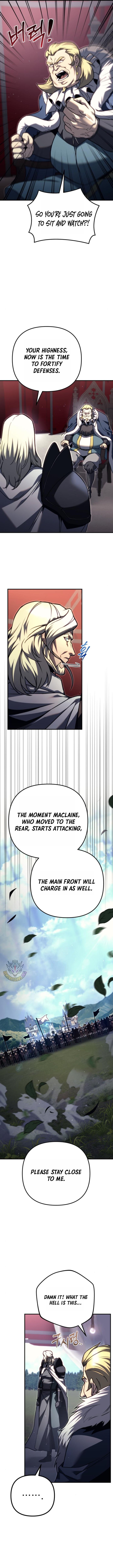 Page 11 of Chapter 86
