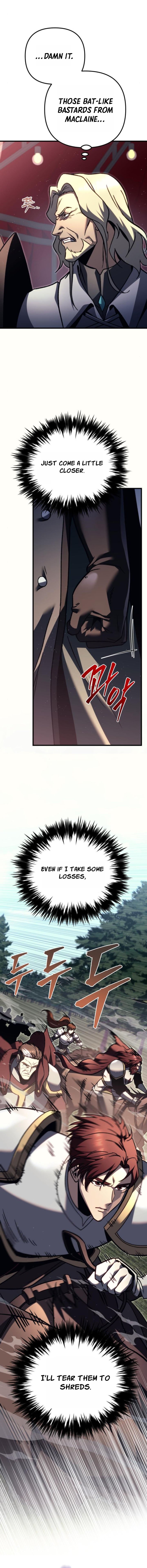 Page 12 of Chapter 86