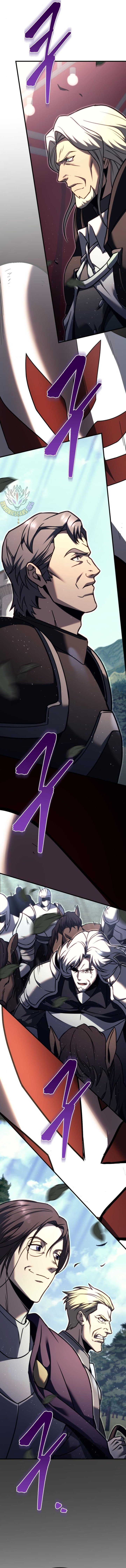 Page 13 of Chapter 86