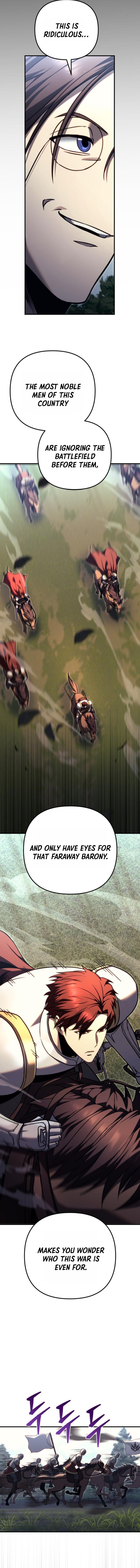 Page 14 of Chapter 86