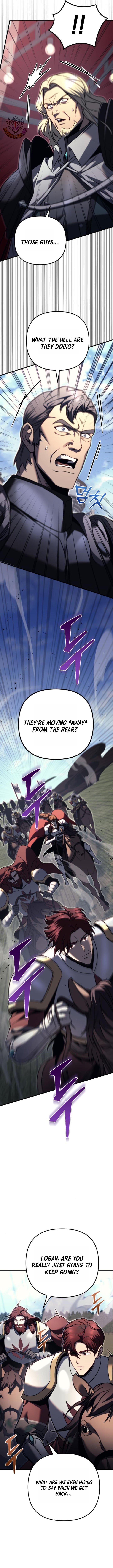 Page 15 of Chapter 86