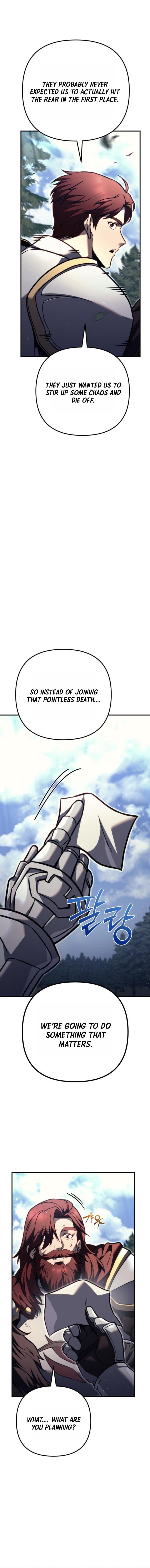 Page 16 of Chapter 86