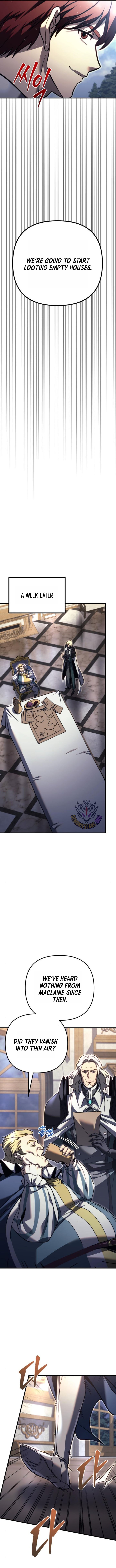 Page 17 of Chapter 86
