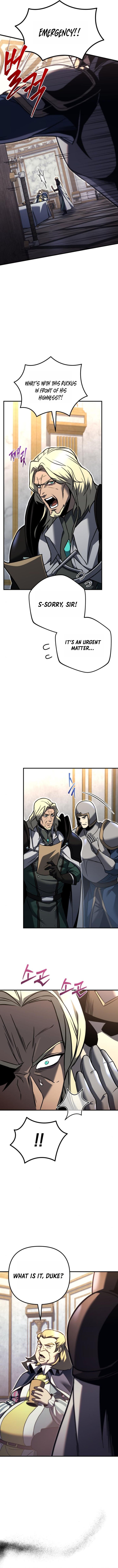 Page 18 of Chapter 86