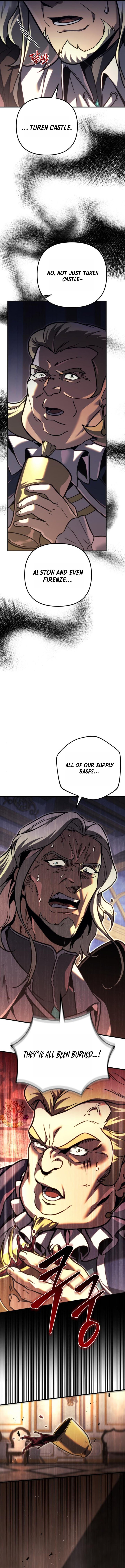 Page 19 of Chapter 86