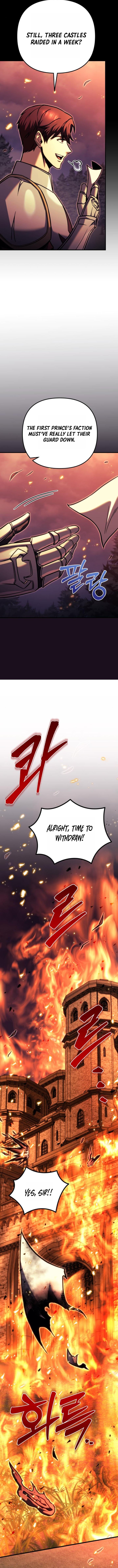 Page 22 of Chapter 86