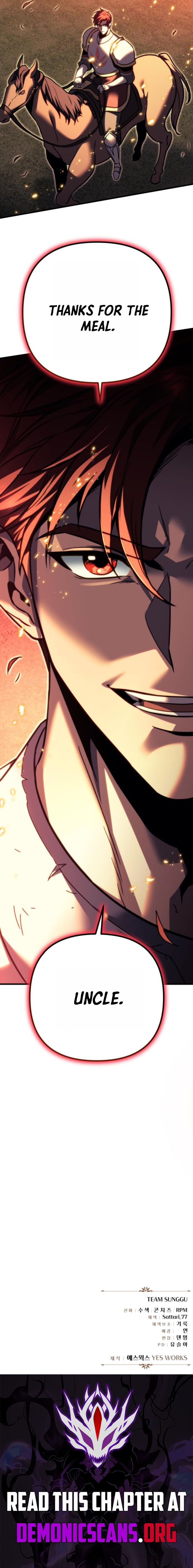 Page 23 of Chapter 86