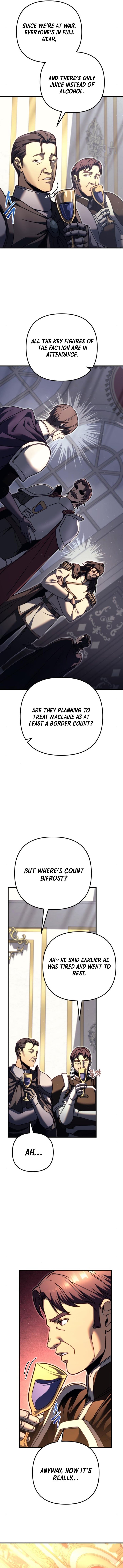 Page 2 of Chapter 87