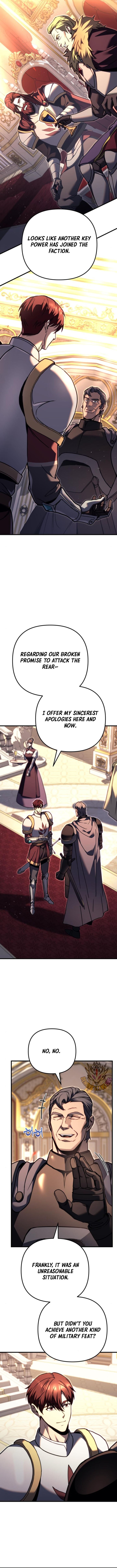 Page 3 of Chapter 87