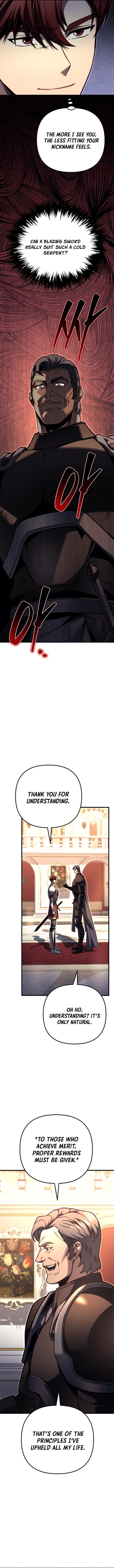 Page 4 of Chapter 87