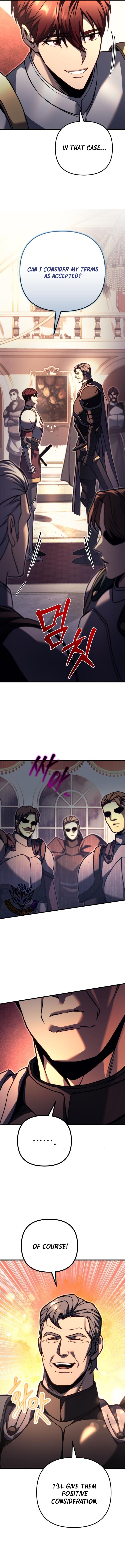 Page 5 of Chapter 87