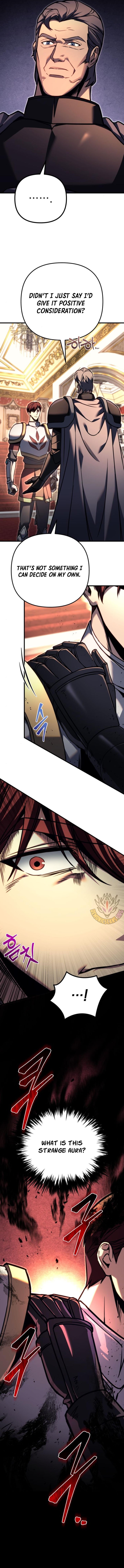 Page 7 of Chapter 87