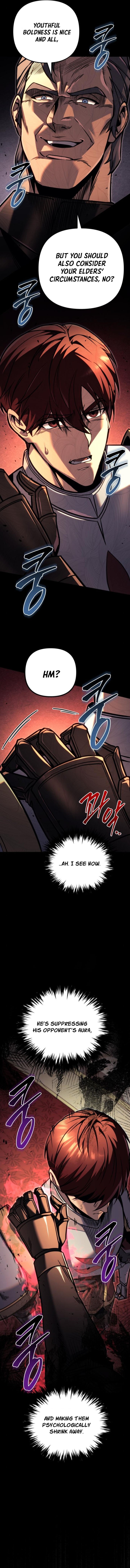 Page 8 of Chapter 87