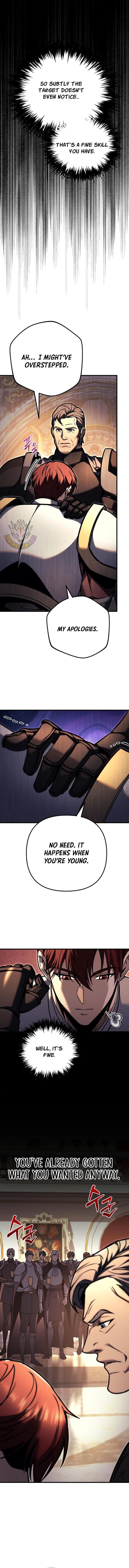 Page 9 of Chapter 87