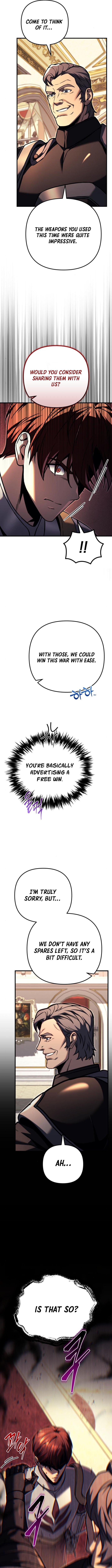 Page 10 of Chapter 87