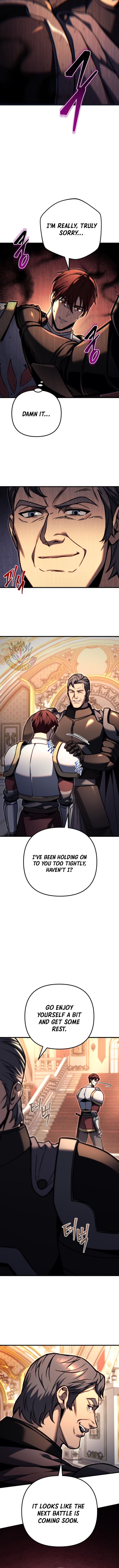 Page 11 of Chapter 87