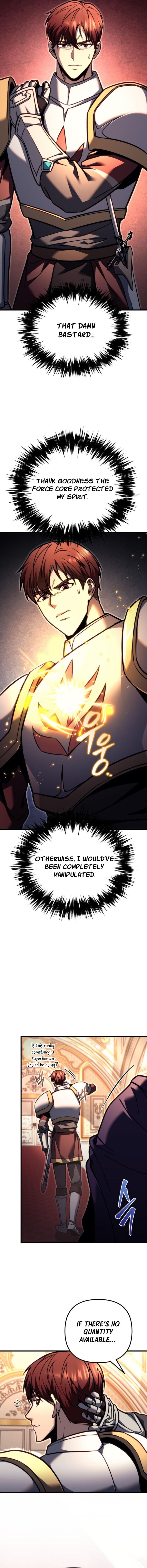 Page 12 of Chapter 87