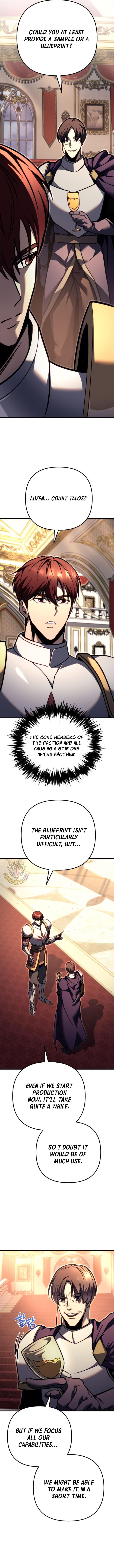 Page 13 of Chapter 87