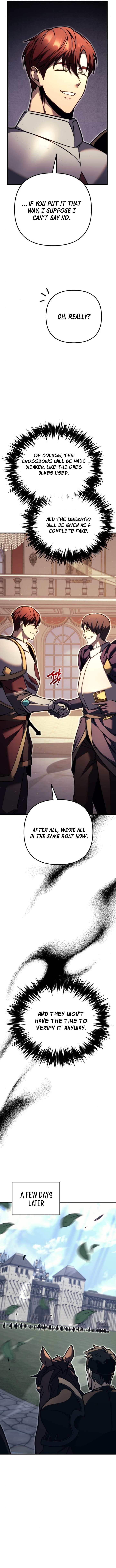 Page 14 of Chapter 87