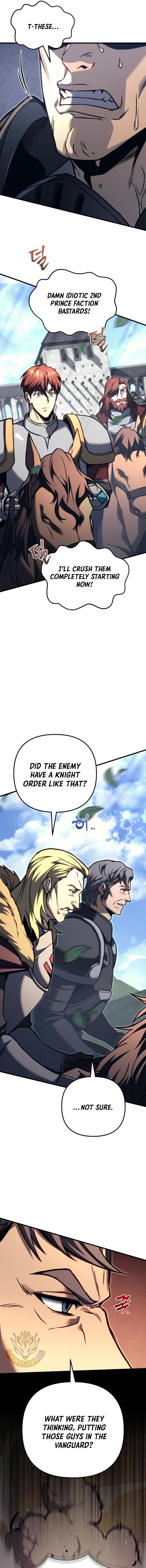 Page 15 of Chapter 87