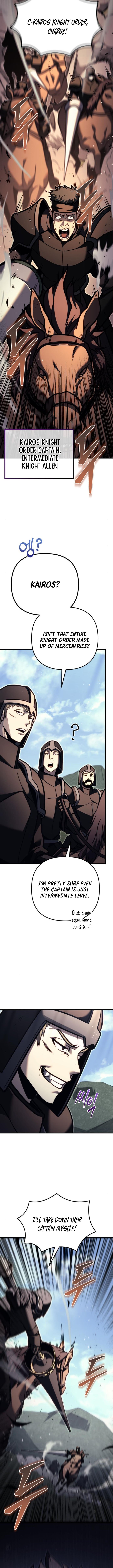 Page 16 of Chapter 87