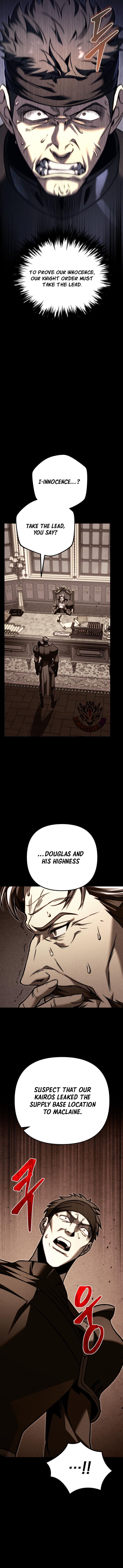 Page 17 of Chapter 87