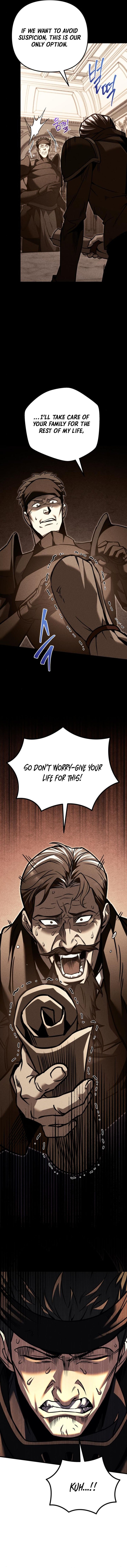 Page 18 of Chapter 87