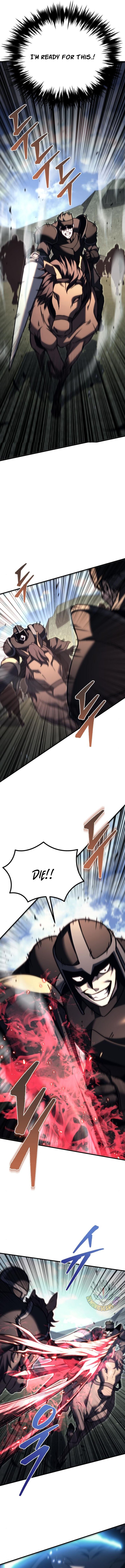 Page 19 of Chapter 87
