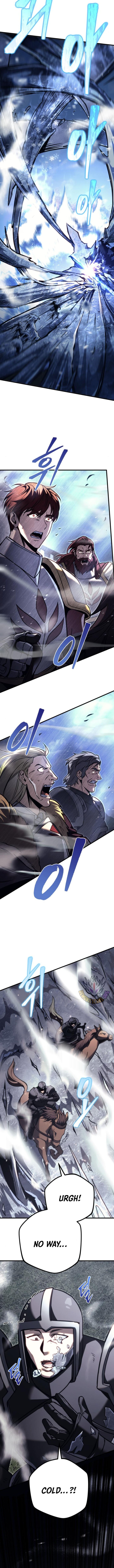Page 21 of Chapter 87