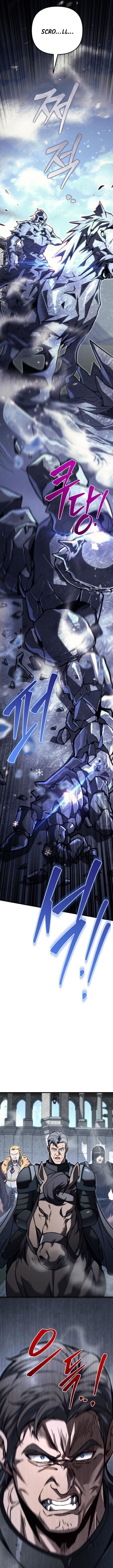 Page 22 of Chapter 87