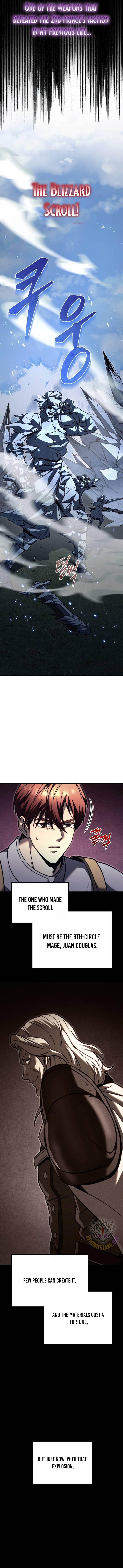 Page 2 of Chapter 88