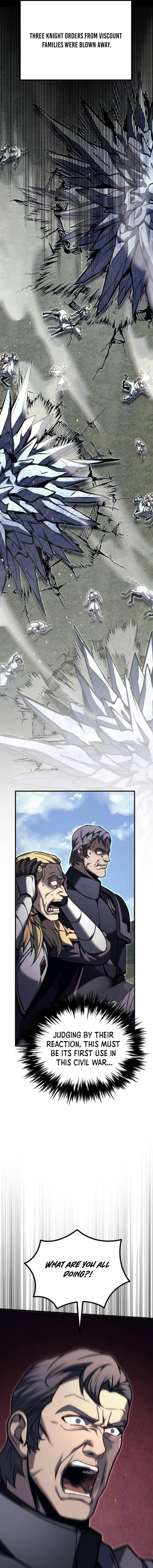 Page 3 of Chapter 88