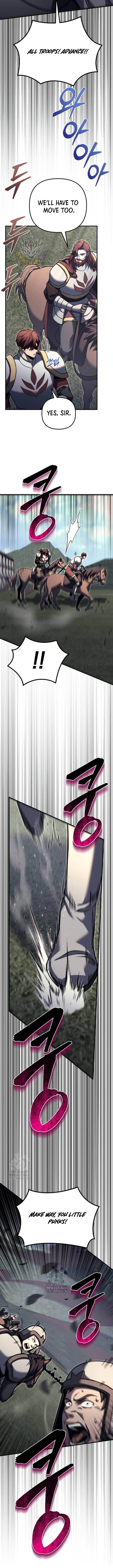 Page 4 of Chapter 88