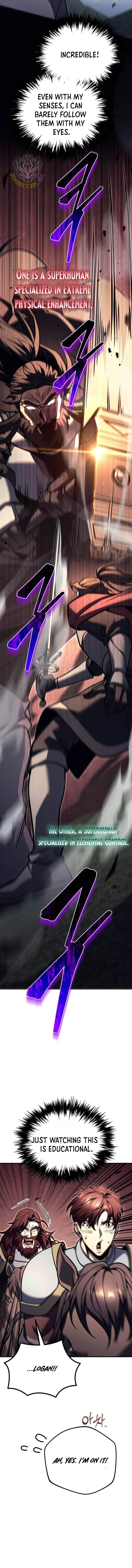 Page 10 of Chapter 88