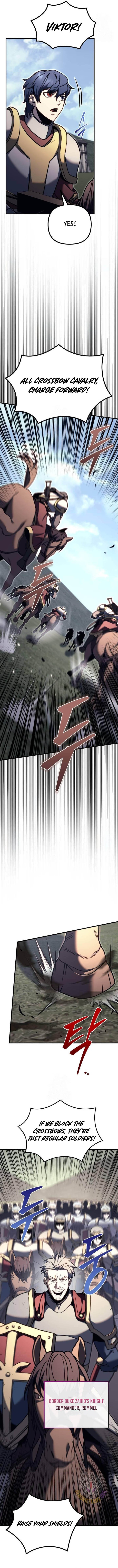 Page 11 of Chapter 88