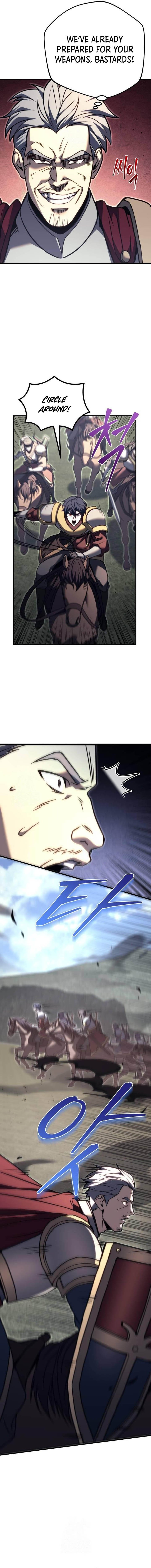 Page 12 of Chapter 88