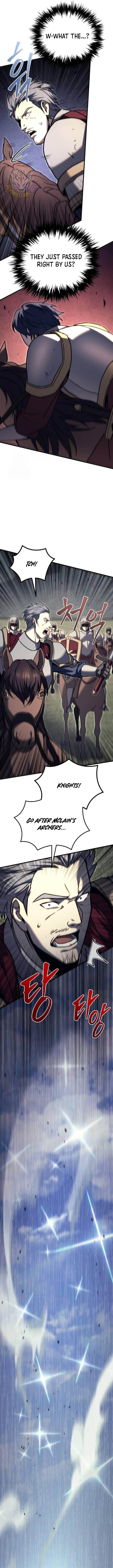 Page 13 of Chapter 88
