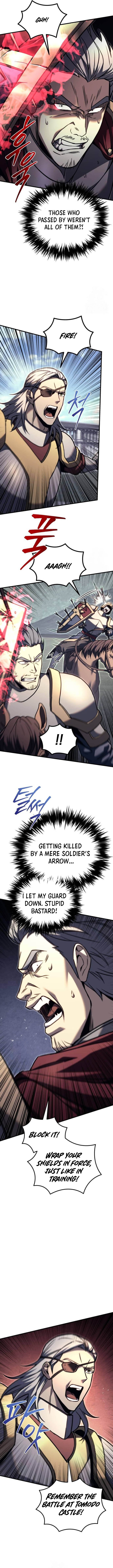 Page 15 of Chapter 88