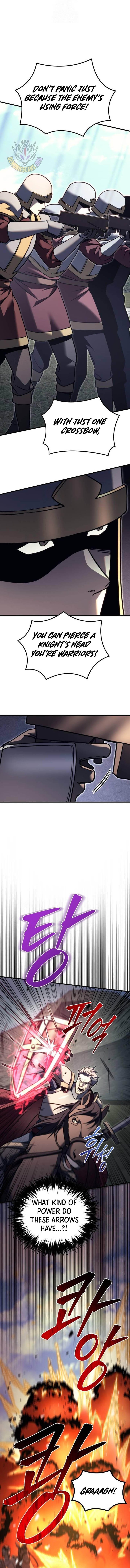 Page 16 of Chapter 88