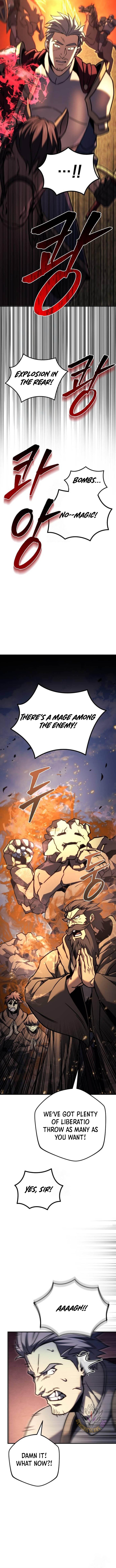 Page 17 of Chapter 88