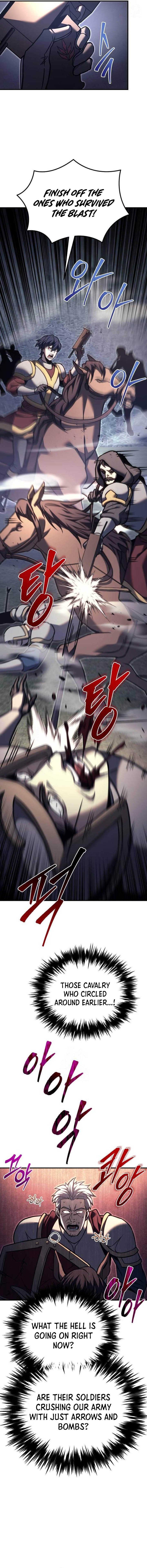 Page 18 of Chapter 88