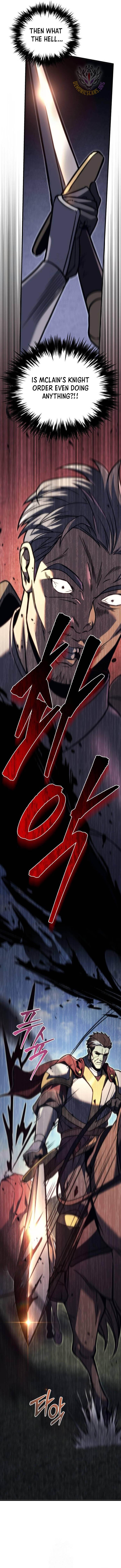Page 19 of Chapter 88